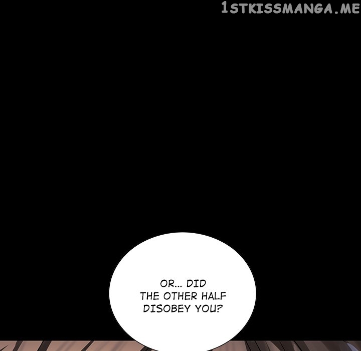Leviathan, Chapter 177 image 57